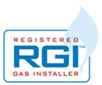 RGI-registered-gas-installer