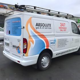 absolute-gas-and-oil-Meath